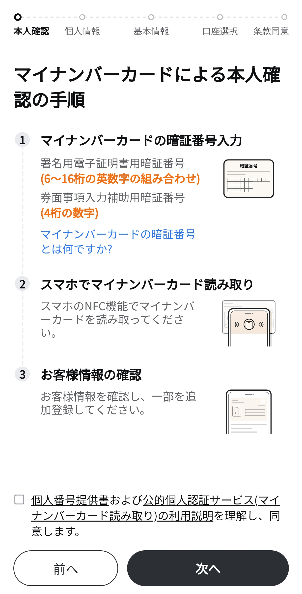 ムセンコネクトのBLEモジュールLINBLEシリーズに最新モデル