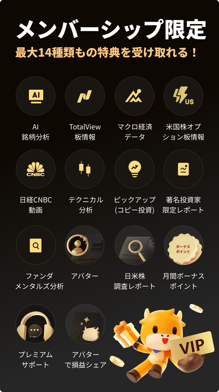 MOO 様専用ページ Pandaプロフ読んで下さい様専用ページです