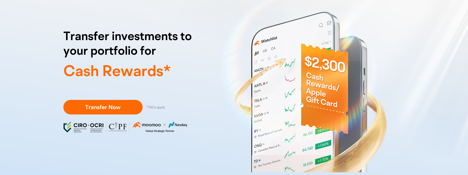 CA首页banner-转仓2506