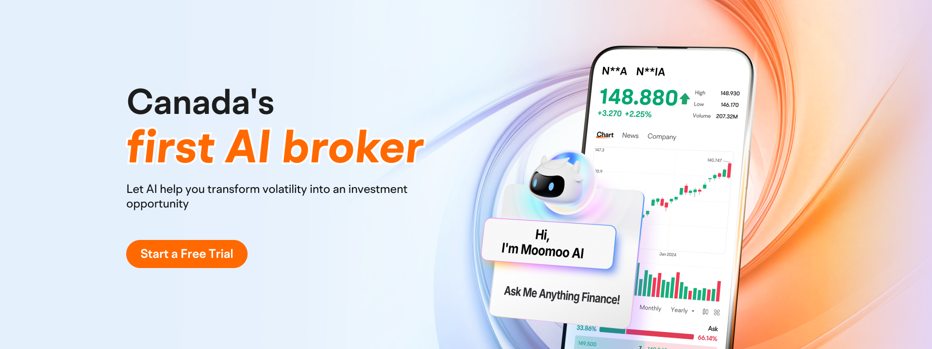 CA首页banner-AI2506