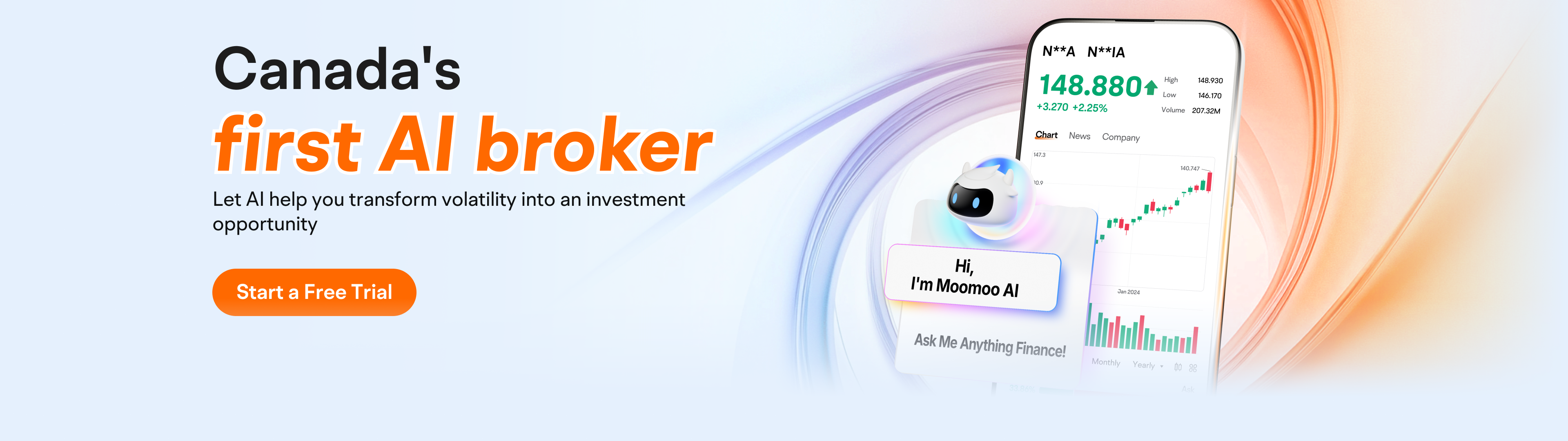 CA首页banner-AI2508