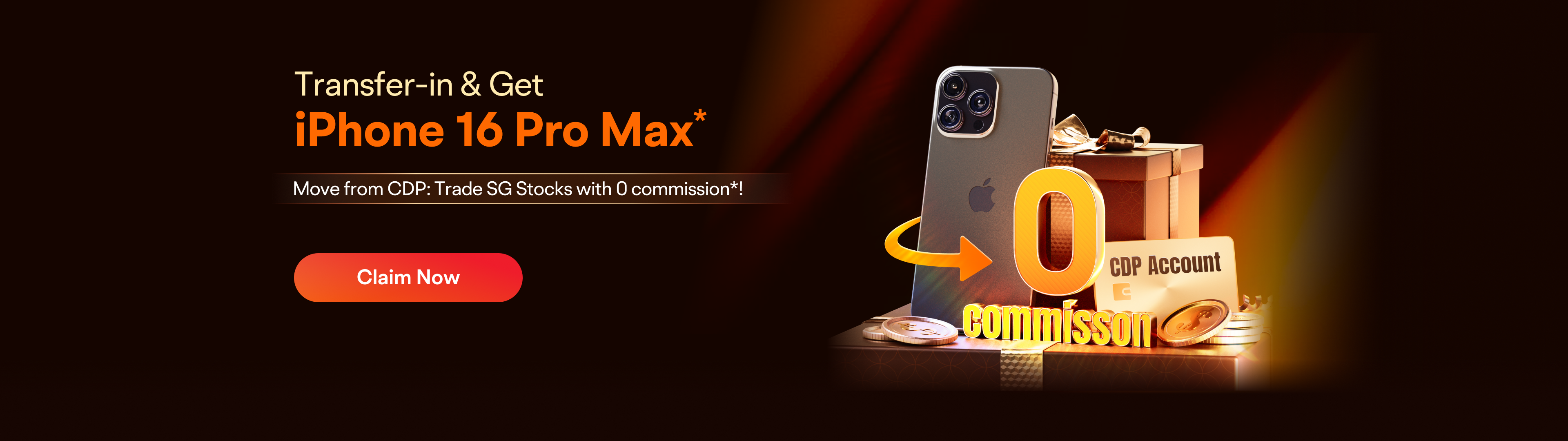 2510-SG官网转仓活动