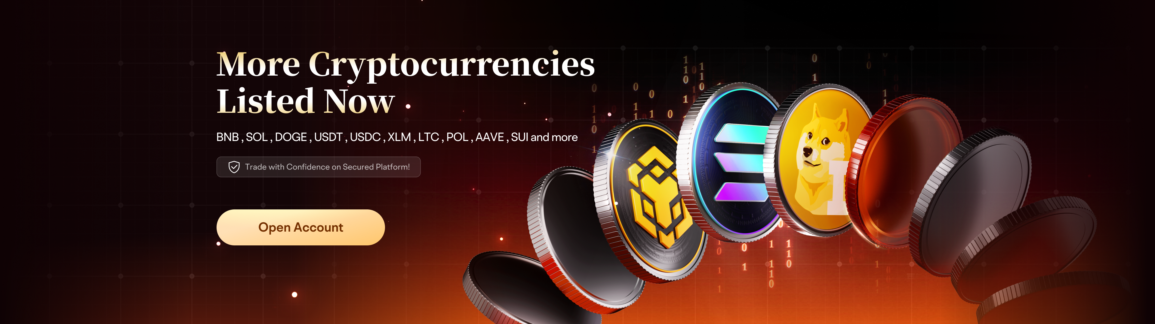 2511-SG官网crypto新币对