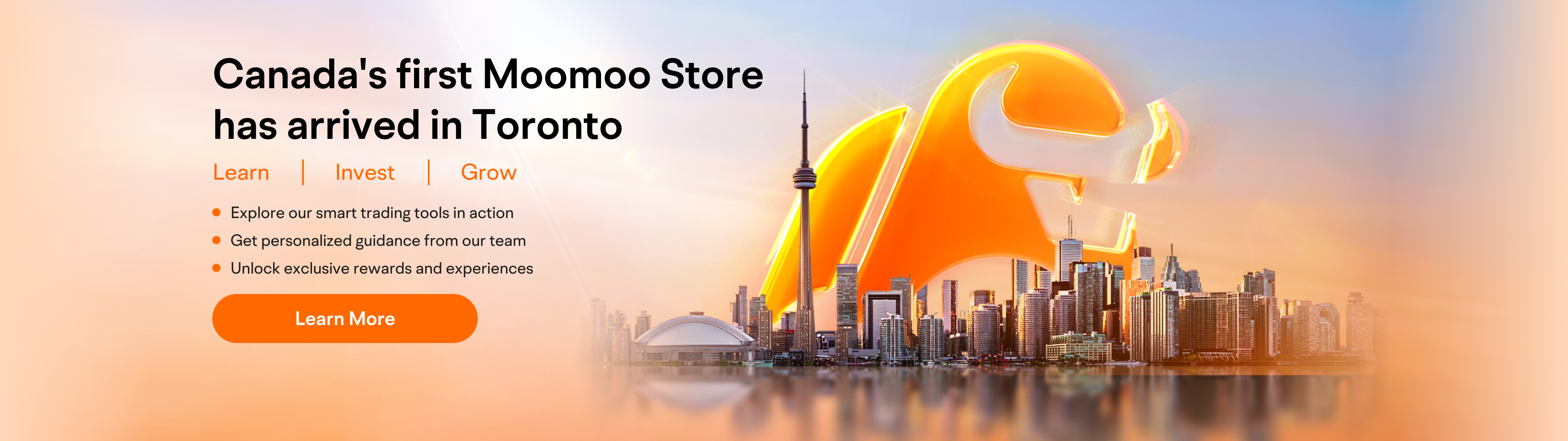 CA首页banner-实体店