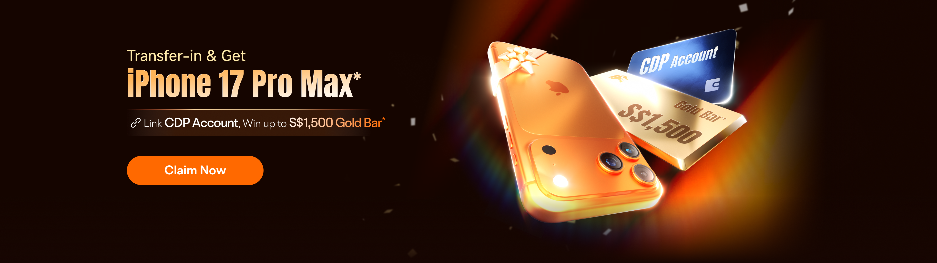 2511-SG官网转仓活动