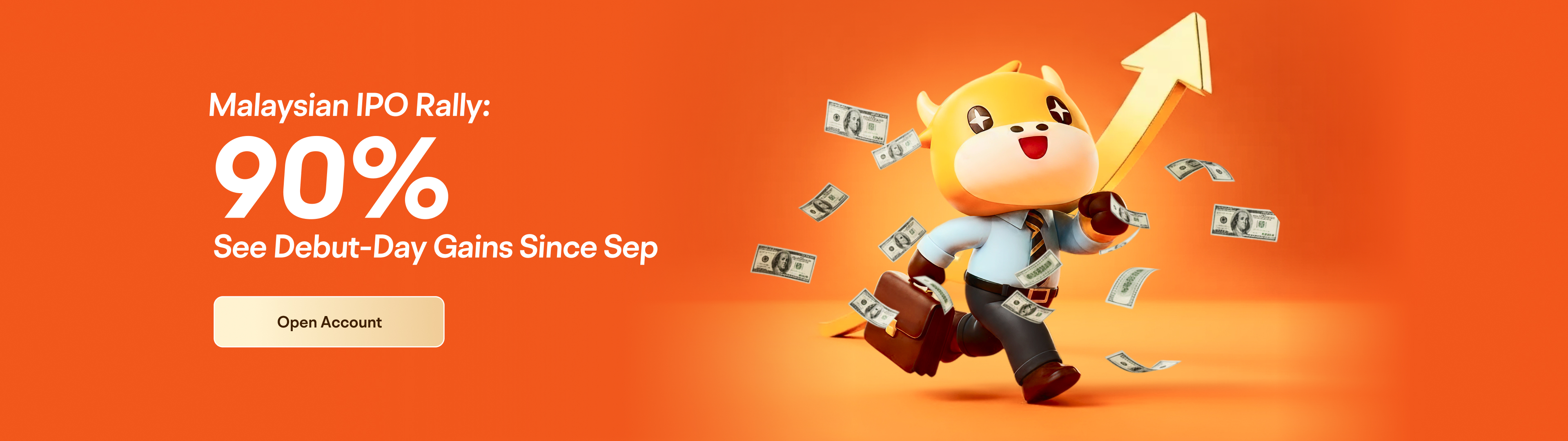 2511MYipo首页首屏轮播图