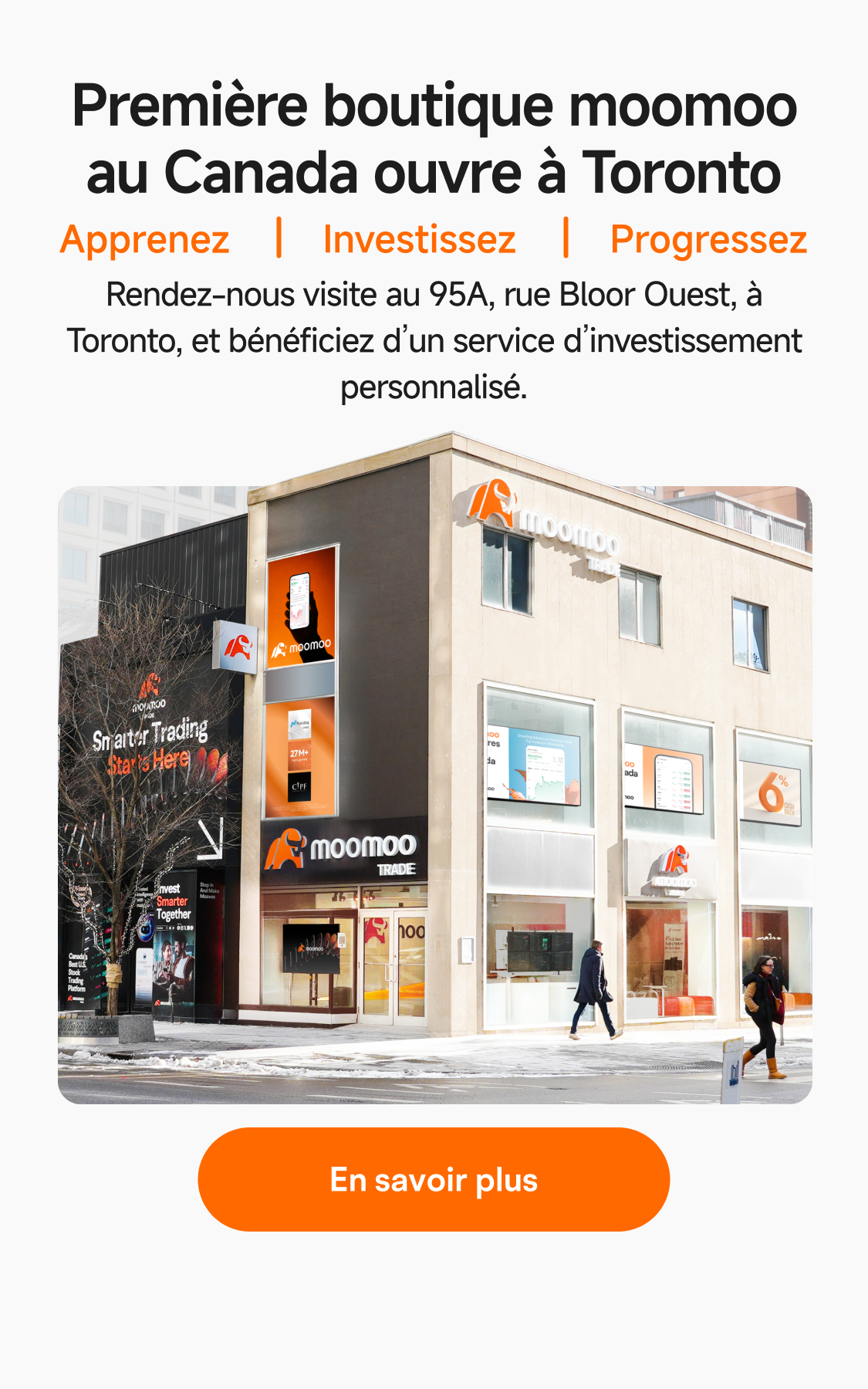 Moomoo Canada | Plateforme de trading en ligne | Actions, options et FNB  américains et canadiens
