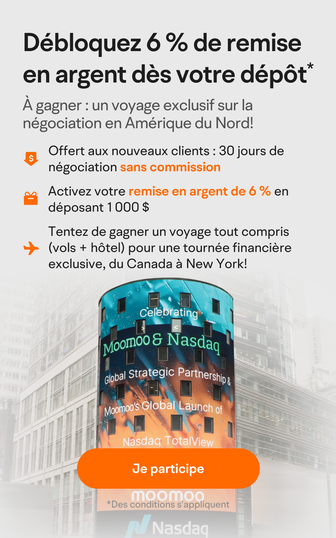 Moomoo Canada | Plateforme de trading en ligne | Actions, options et FNB  américains et canadiens
