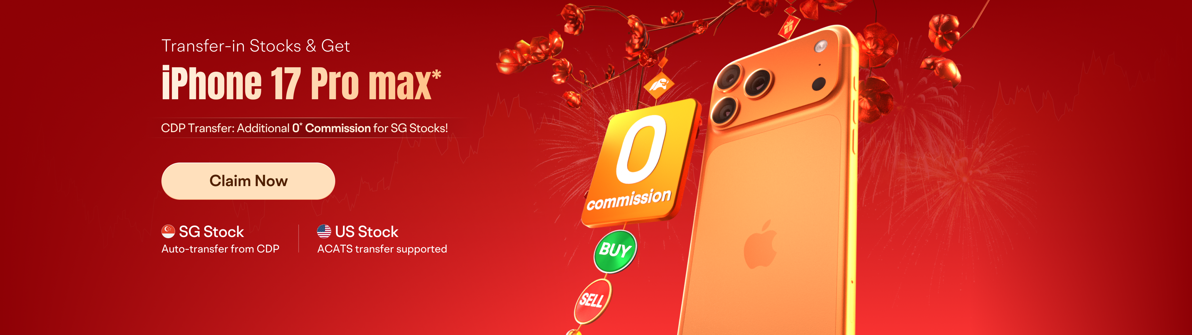 2602-SG官网转仓活动