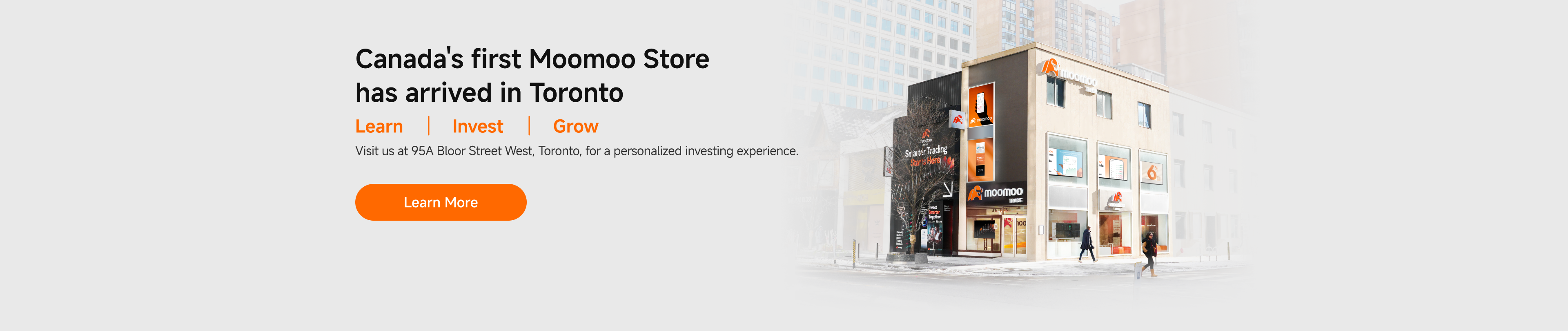 CA首页banner-实体店