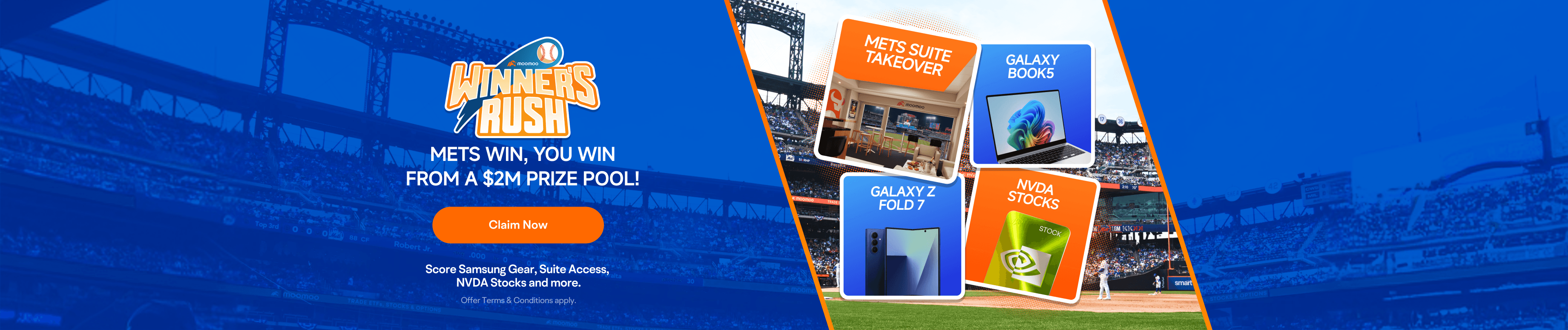 moomoo mets202606