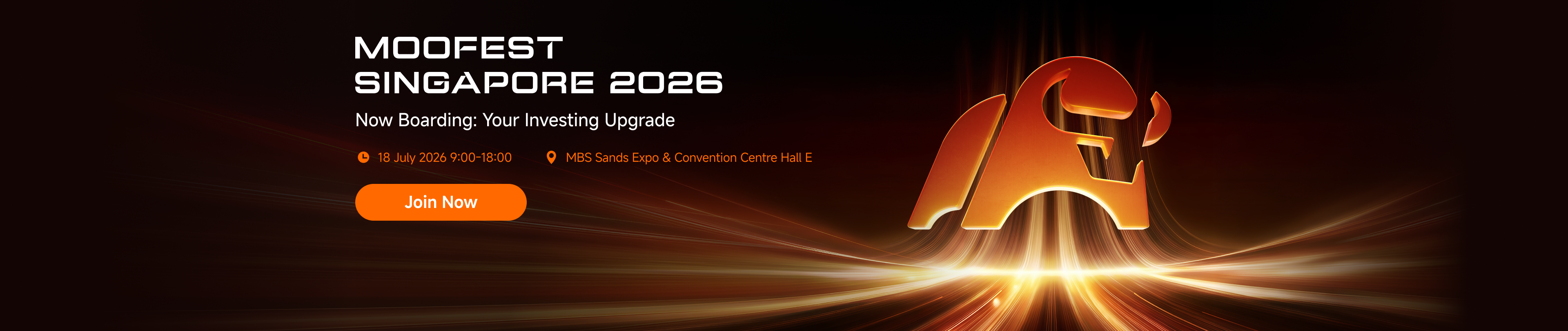2606-SG-MooFest2026