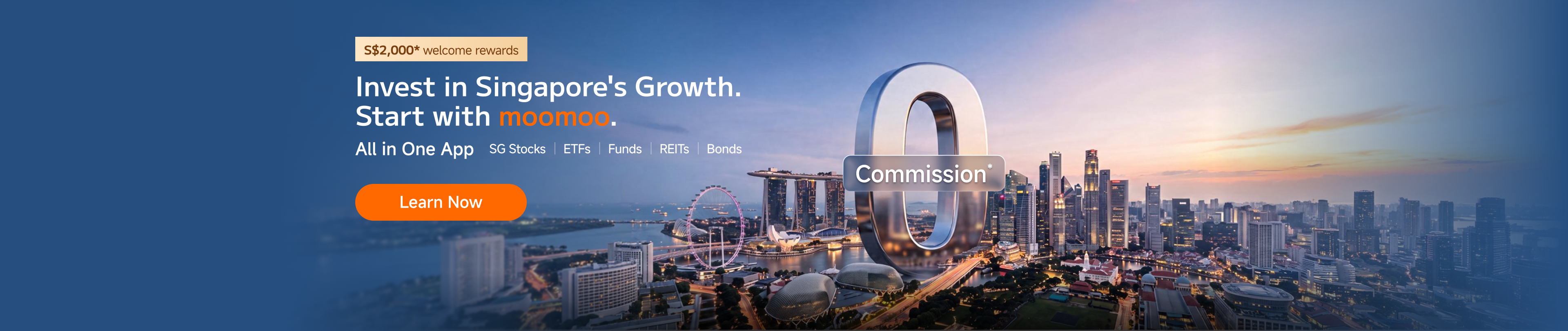 2609-SG-localasset