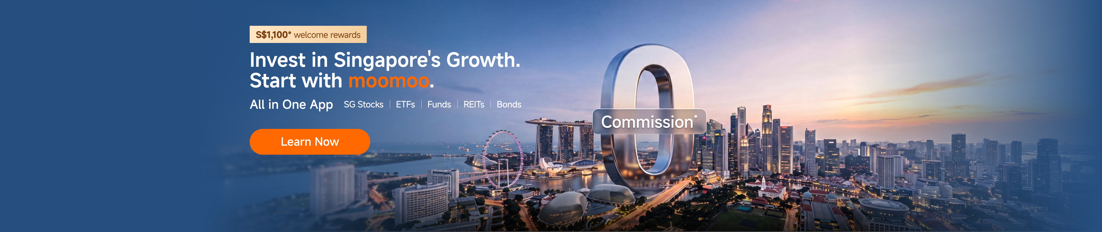 2609-SG-localasset